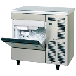 IM-55TM-2 ホシザキ 全自動製氷機｜業務用厨房機器通販の厨房センター