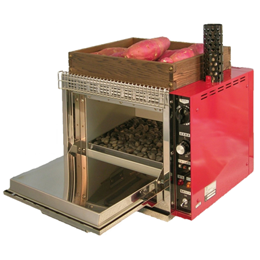 YG-20RK エイシン 焼きいも器