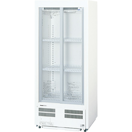 SMR-H99NC パナソニック 冷蔵ショーケース｜業務用厨房機器通販の厨房