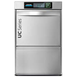 UC-S 2.0 ウィンターハルター アンダーカウンタータイプ食器洗浄機