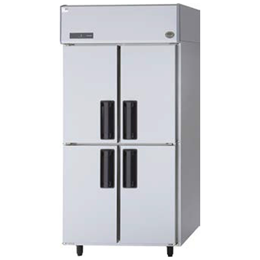 SRR-LV963S パナソニック たて型冷蔵庫