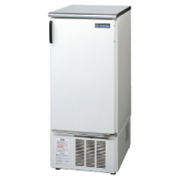 HFJ-46DS1 ホシザキ ビールジョッキクーラー