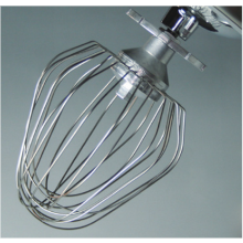 KPL9000S用ホイッパー ケンミックス アイコー シェフPRO オプション