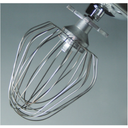 KPL9000S用ホイッパー ケンミックス アイコー シェフPRO オプション