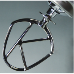 KPL9000S用ステンレスビーター ケンミックス アイコー シェフPRO オプション