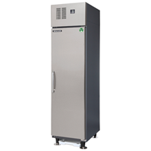 送料込 フクシマガリレイ【ジョッキクーラー】ビールジョッキクーラー 業務用冷蔵庫 フクシマガリレイ】ビールジョッキクーラー 幅500×奥行650×高さ1890