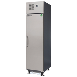 MJS-050DCSNX フクシマガリレイ ビールジョッキクーラー