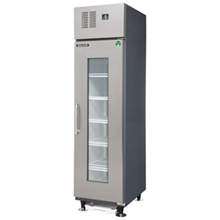 MJS-050DCSGX フクシマガリレイ ビールジョッキクーラー