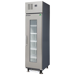 MJS-050DCSGX フクシマガリレイ ビールジョッキクーラー