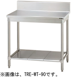 TRE-WT-150A タニコー 作業台