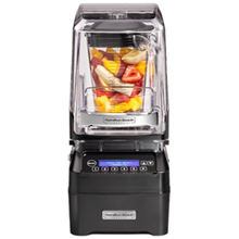 HBH755R ハミルトンビーチ エクリプスブレンダー 高機能ブレンダー