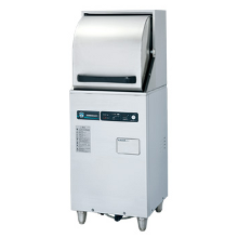 JWE-350RUB ホシザキ 食器洗浄機 小形ドアタイプ