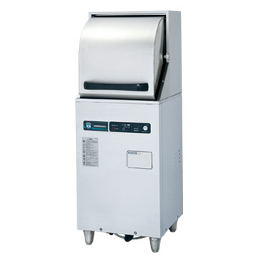 JWE-350RUB ホシザキ 食器洗浄機 小形ドアタイプ｜業務用厨房機器通販