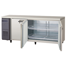 LVC-180WX-F フクシマガリレイ 高湿度恒温庫