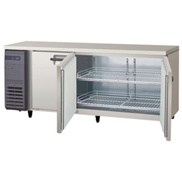 LVW-180WX-F フクシマガリレイ 高湿度恒温庫