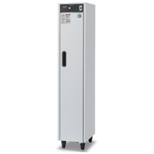 UVS-30A ホシザキ 包丁マナUV板殺菌庫