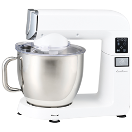 MA-6500SM-W エクセレンス (三ツ星貿易) スタンドミキサー