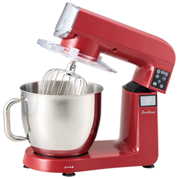 MA-6500SM-W エクセレンス (三ツ星貿易) スタンドミキサー