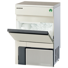 FIC-35KTX1 フクシマガリレイ 自動製氷機