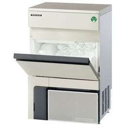 FIC-35KTX1 フクシマガリレイ 自動製氷機