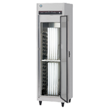 HSB-5SC3-H ホシザキ 包丁マナ板殺菌庫