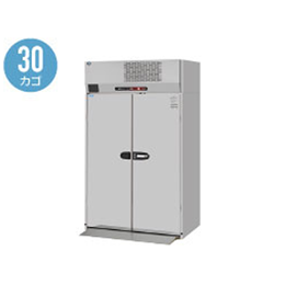 HSB-30DB3-C-R ホシザキ 冷却機能付カートイン消毒保管庫