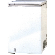 冷機器(冷蔵庫_冷凍庫_製氷機等) | 冷凍ストッカー | サンデン ｜業務 