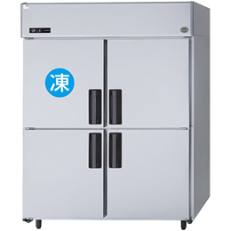 SRR-LV1561CS パナソニック たて型冷凍冷蔵庫