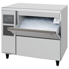 CM-100M-50 ホシザキ 製氷機