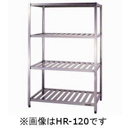 HR-1800 アズマ パンラック｜業務用厨房機器通販の厨房センター