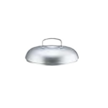 フィスラー NEWプロコレクション 18-10 フライパンカバー 83-363 AHL-Q5 24cm