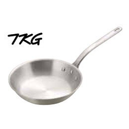 TKG キャスト フライパン AHL-W6 24cm