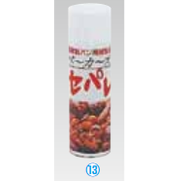 スプレークッキングオイル ベーカーズ セパレ WOI-01 500ml