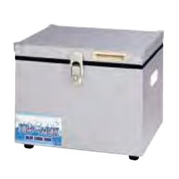 KRクールBOX-S(新タイプ) AKC-41 KRCL-20L 標準タイプ