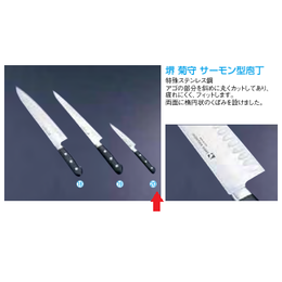 【WEBSTER】 【純銀 / ガラス】ティーセンター 15cm スターリング ティーセンター 15cm WEBSTER スターリングシルバーとガラスのティー