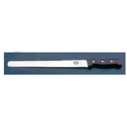 通販サイト) Victorinox 30cm ステンレス包丁 5.4230.30 【公式通販】