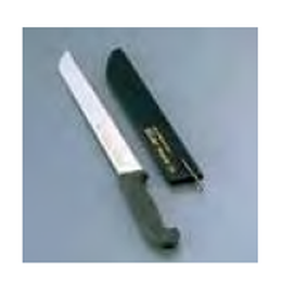 多目的切断ナイフ マルチウェーブ MW-25 25cm ｜Toginon マルチウェーブ MW-35｜パン切り包丁 オンライン通販