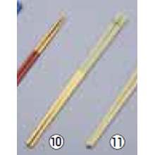 竹製 和風取箸 ATL-10 
