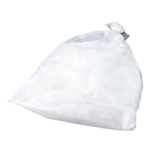 だしとりサンエース(100枚入) BSV-31 特大