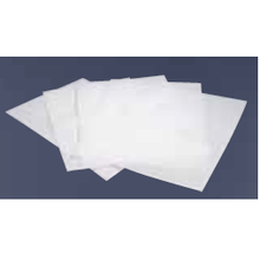 だしこしパック(10枚入) BDS-29 L