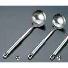 18-10キッチンヘルパーレードル BLC-D8 S-112-06