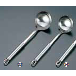 18-10キッチンヘルパーレードル BLC-D8 S-112-06