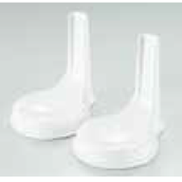 おたま 鍋ブタスタンド No 2293 2ヶ入 Bot 52 業務用厨房機器通販の厨房センター