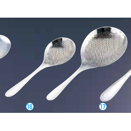 ののじ 18-8穴明きオタモ BOT-36 大 LTM-H02