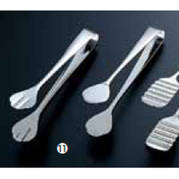 18-0 ケーキトング BKC-03 (並) 大