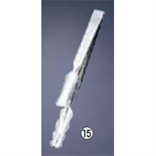 18-0 Nライン パントング BTV-81 