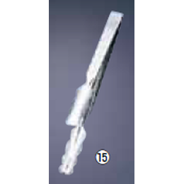 18-0 Nライン パントング BTV-81 