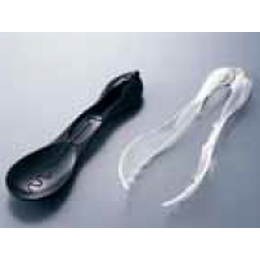 すくいトング BTV-E8 ブラック