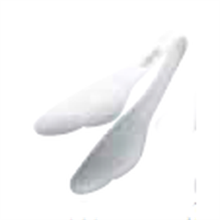 18-0 スマートトング ミニ 蝶(チョウ) BTV-G7 