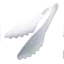 18-0 スマートトング ミニ 翠(スイ) BTV-G8 